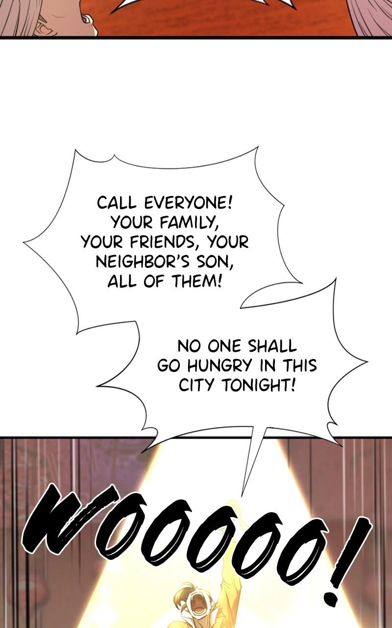 The Greatest Estate Developer Chapter 92 — page 89