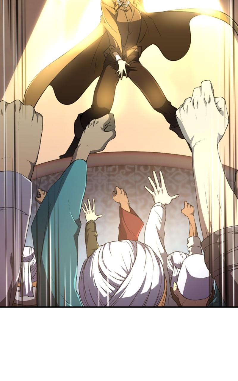 The Greatest Estate Developer Chapter 92 — page 90