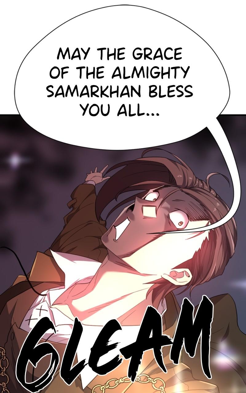 The Greatest Estate Developer Chapter 92 — page 91
