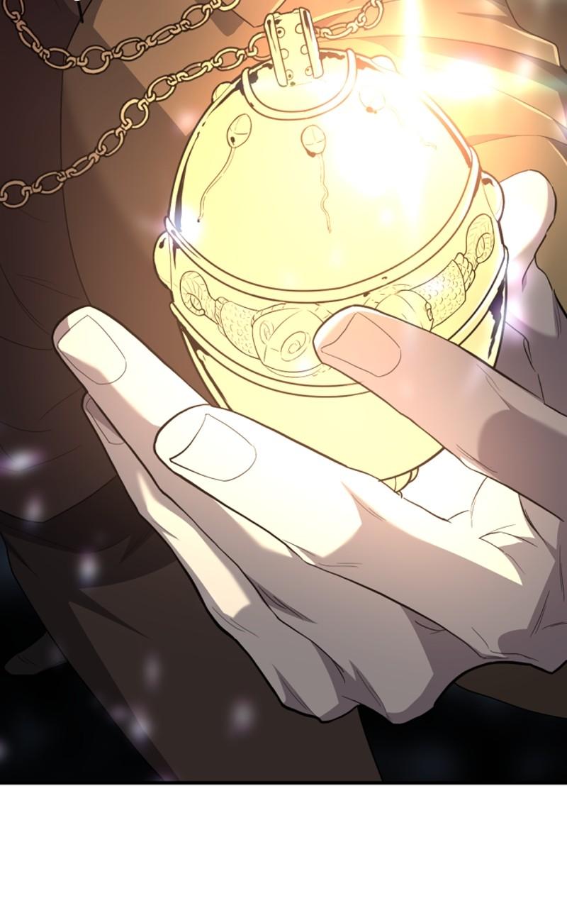 The Greatest Estate Developer Chapter 92 — page 92