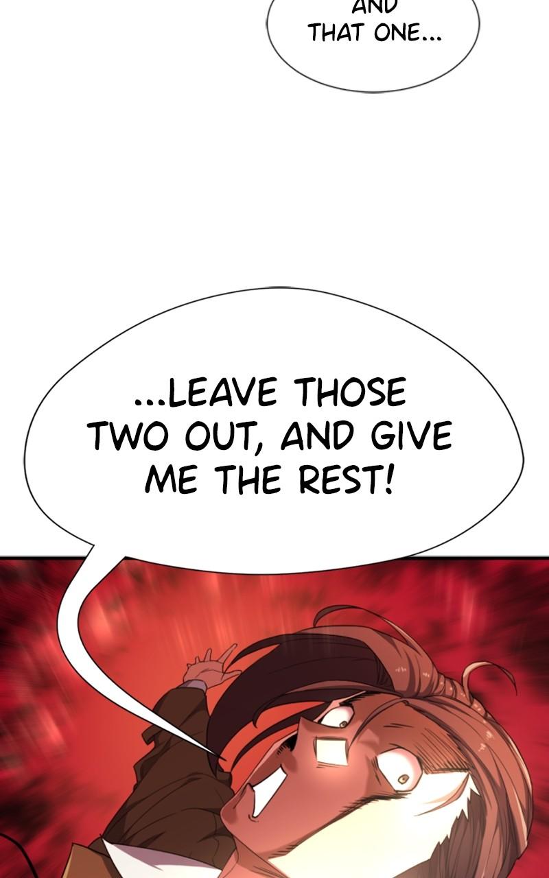 The Greatest Estate Developer Chapter 92 — page 95