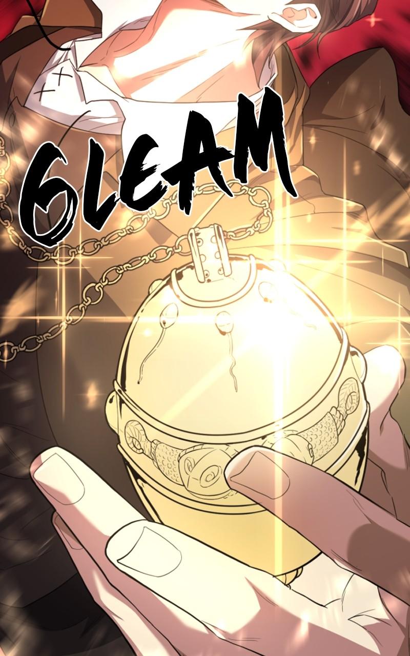 The Greatest Estate Developer Chapter 92 — page 96