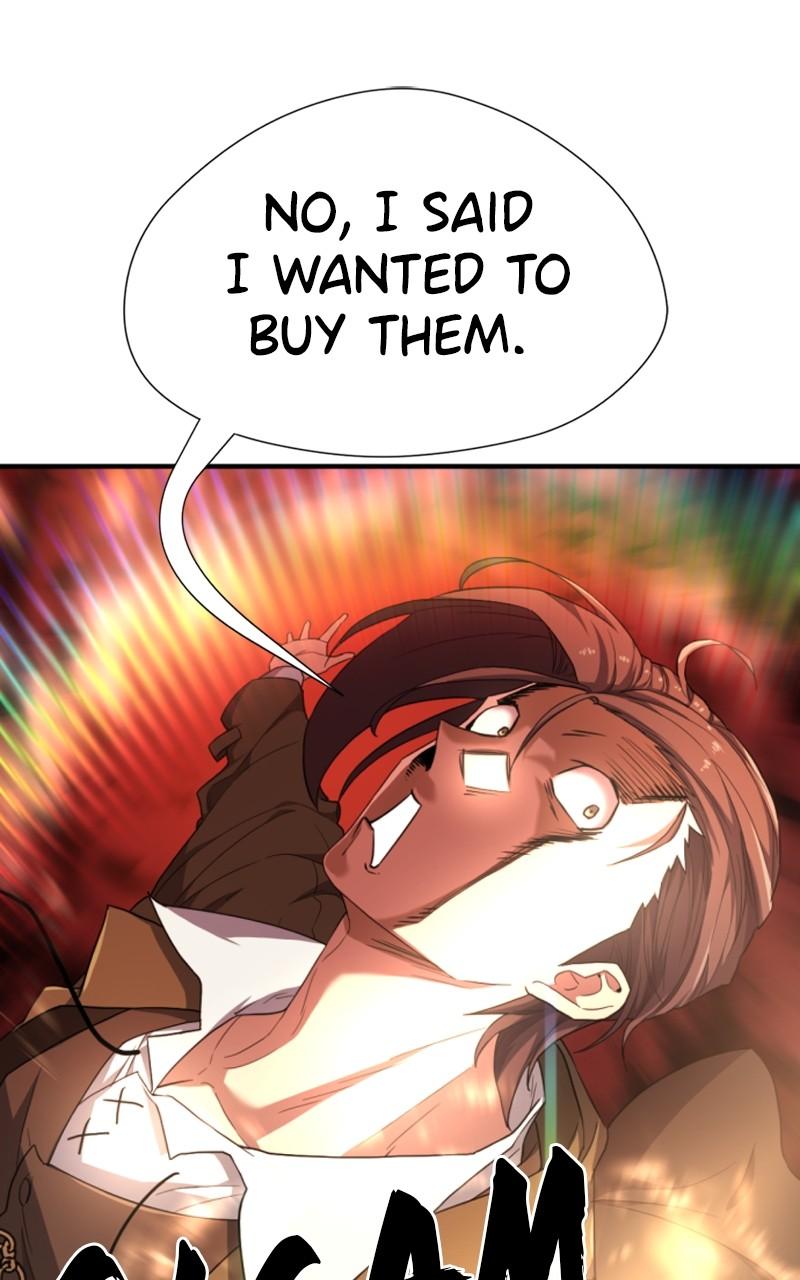 The Greatest Estate Developer Chapter 92 — page 99