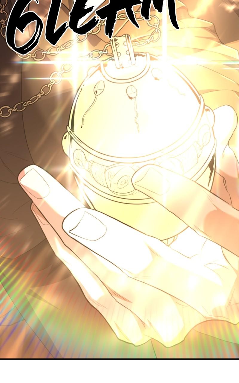 The Greatest Estate Developer Chapter 92 — page 100