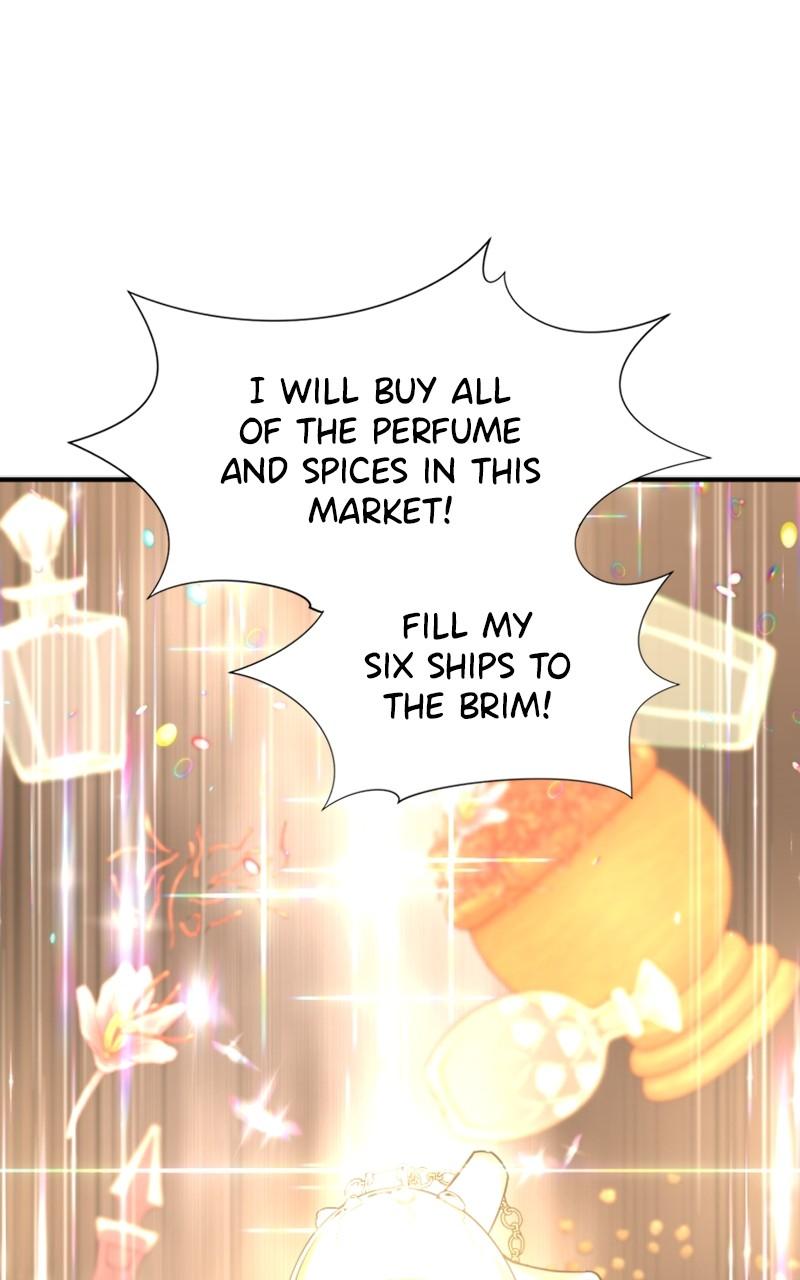 The Greatest Estate Developer Chapter 92 — page 101