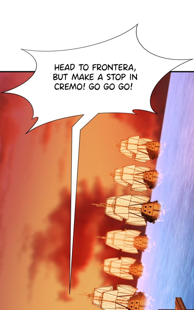 The Greatest Estate Developer Chapter 92 — page 103