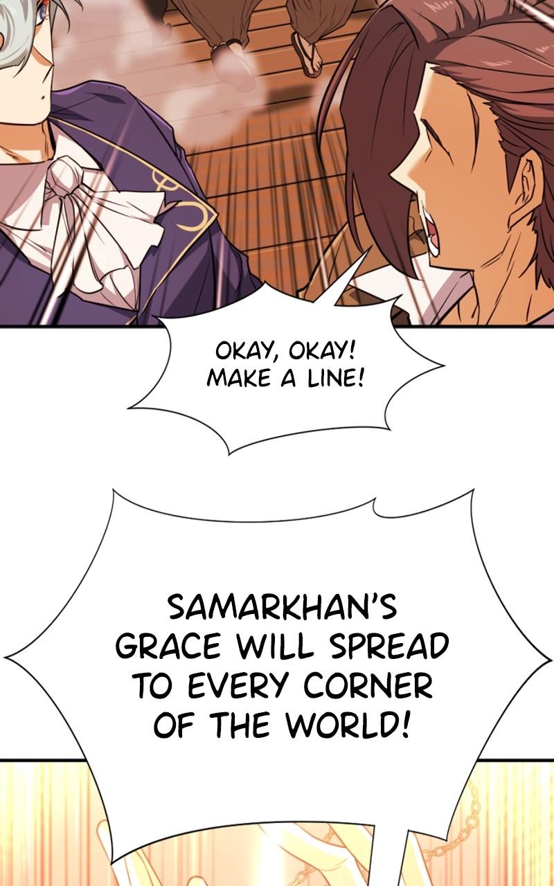 The Greatest Estate Developer Chapter 92 — page 106