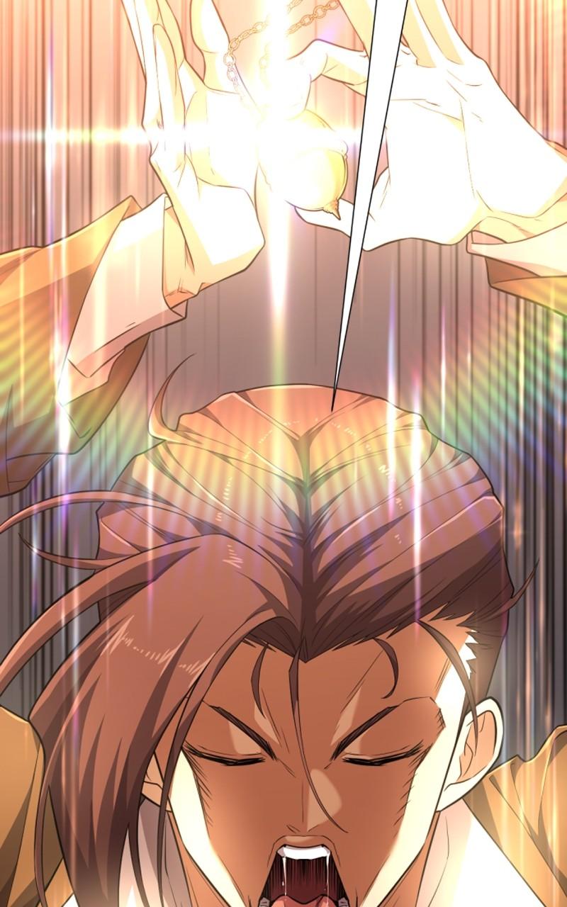 The Greatest Estate Developer Chapter 92 — page 107
