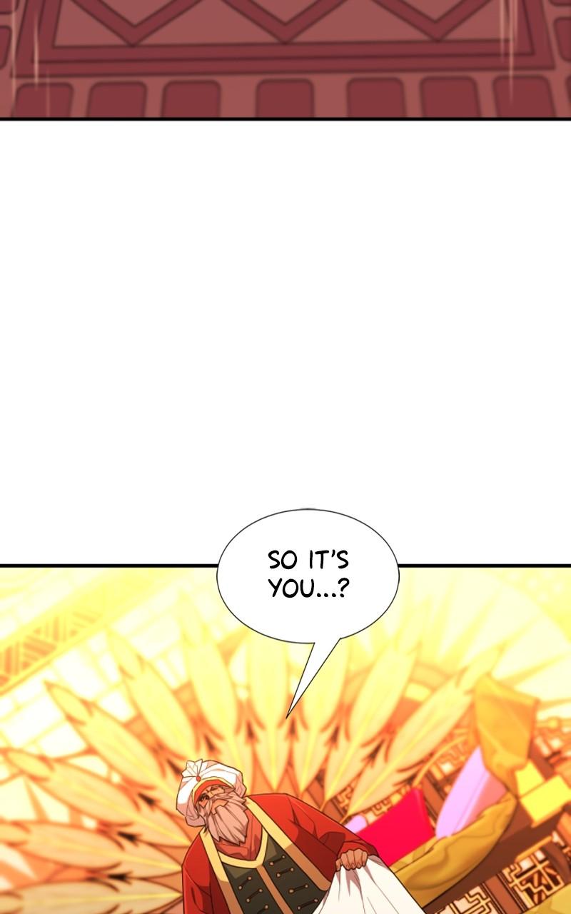 The Greatest Estate Developer Chapter 92 — page 111