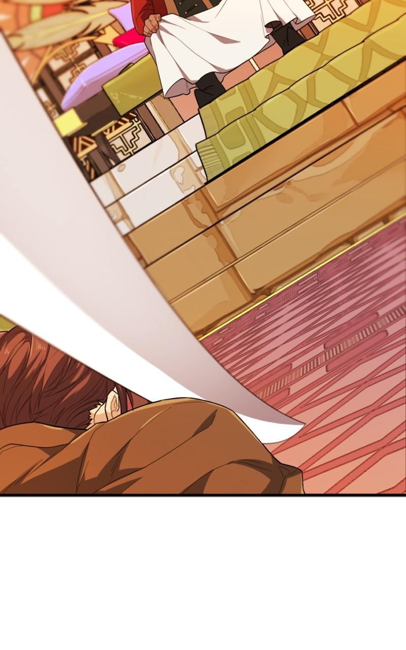 The Greatest Estate Developer Chapter 92 — page 112