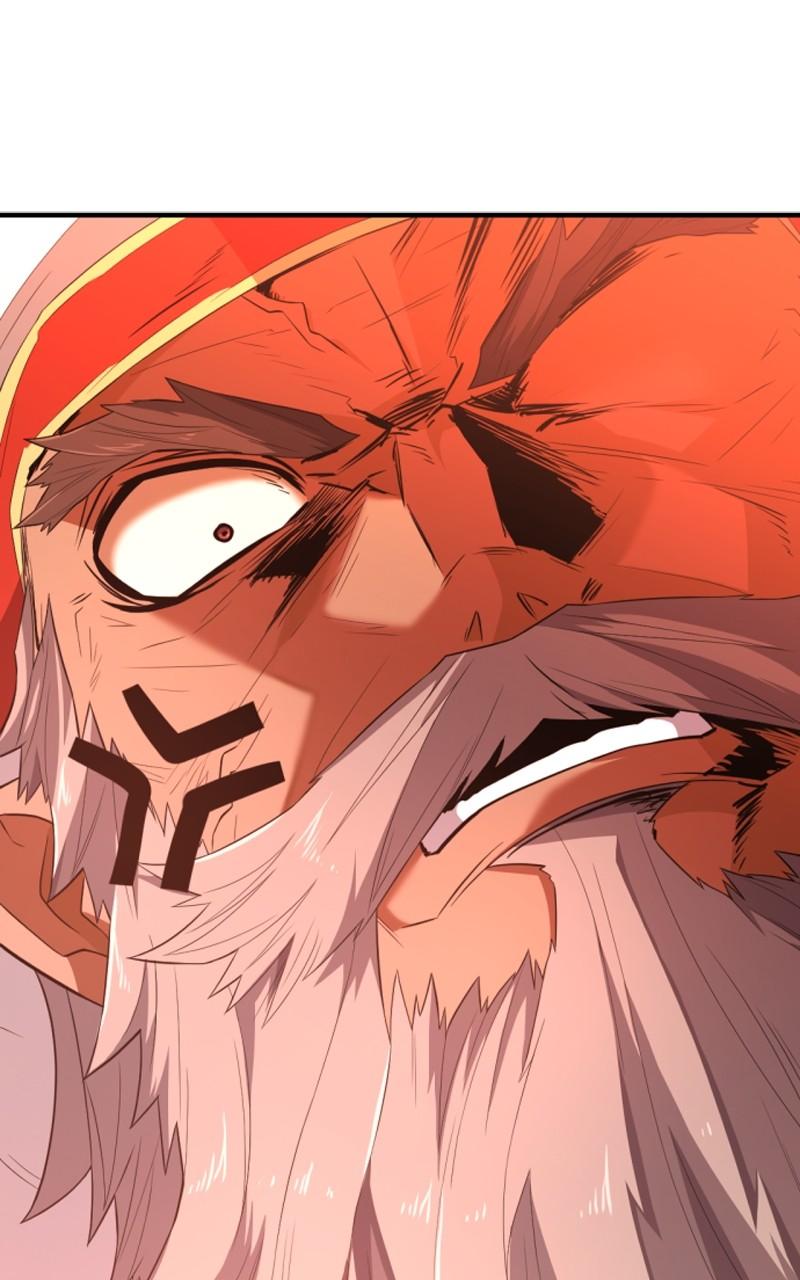 The Greatest Estate Developer Chapter 92 — page 113