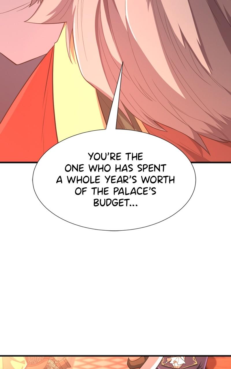 The Greatest Estate Developer Chapter 92 — page 114