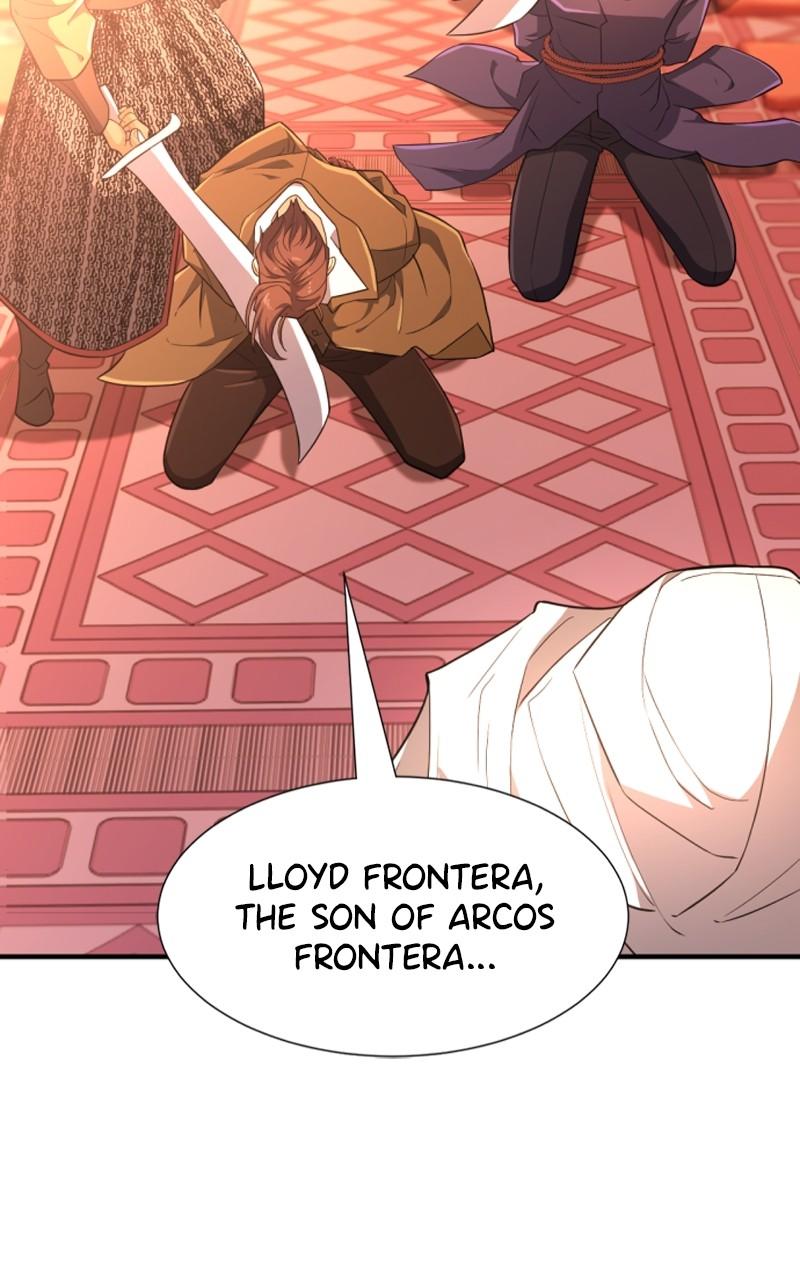 The Greatest Estate Developer Chapter 92 — page 115