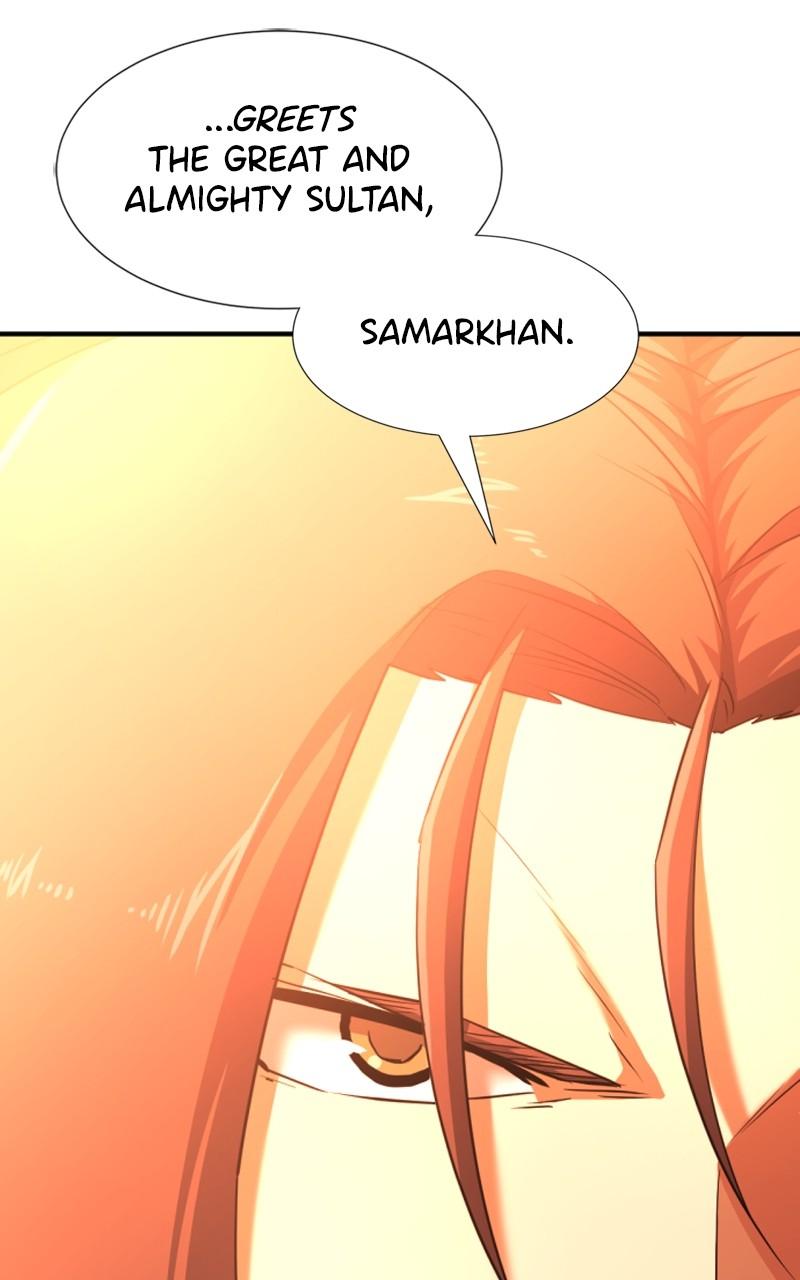The Greatest Estate Developer Chapter 92 — page 116