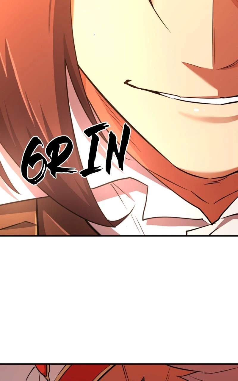 The Greatest Estate Developer Chapter 92 — page 117