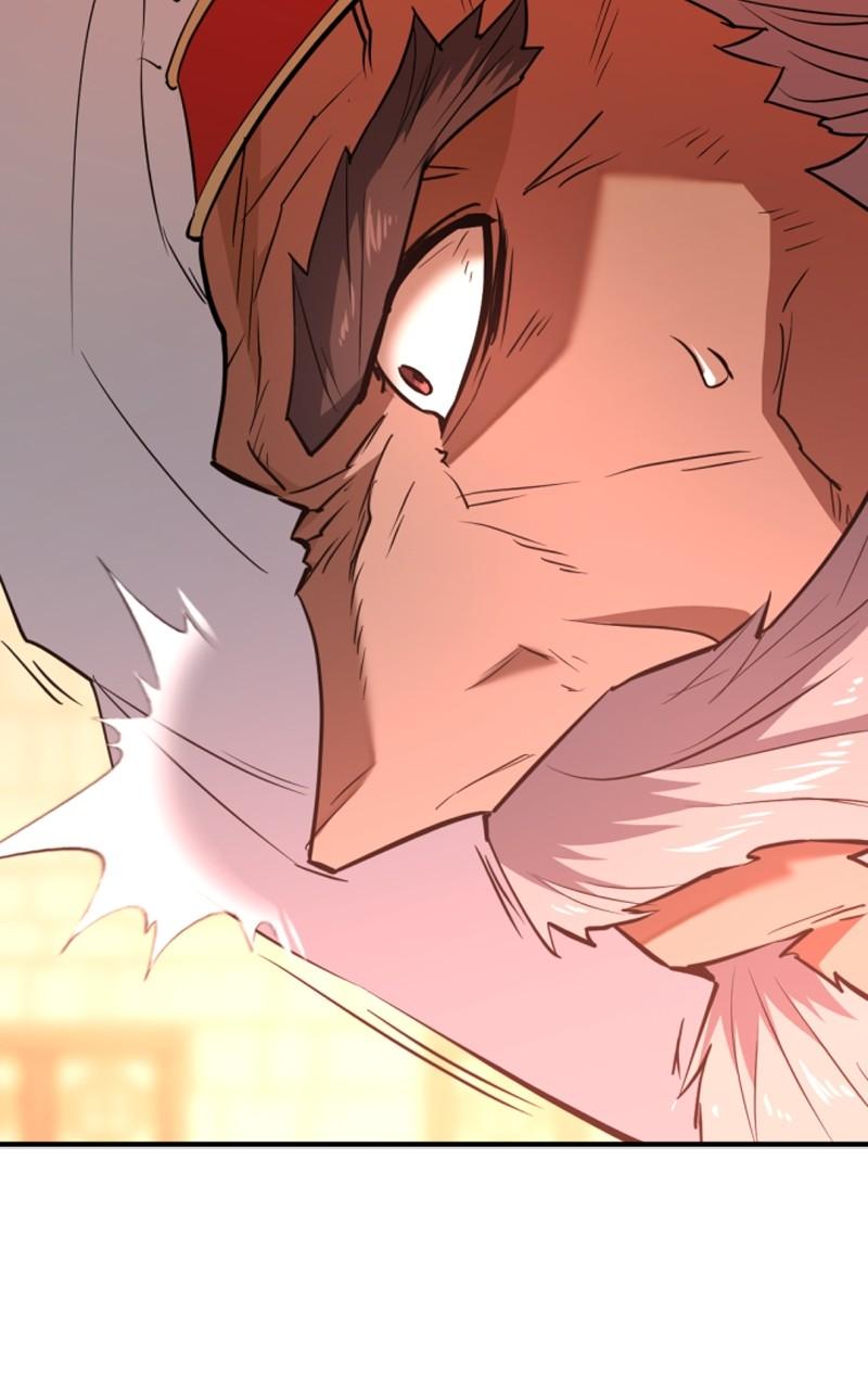 The Greatest Estate Developer Chapter 92 — page 118