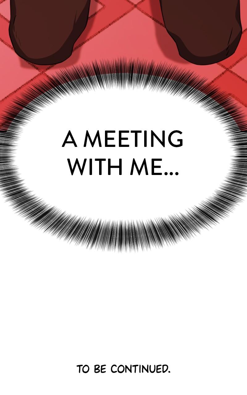 The Greatest Estate Developer Chapter 92 — page 121