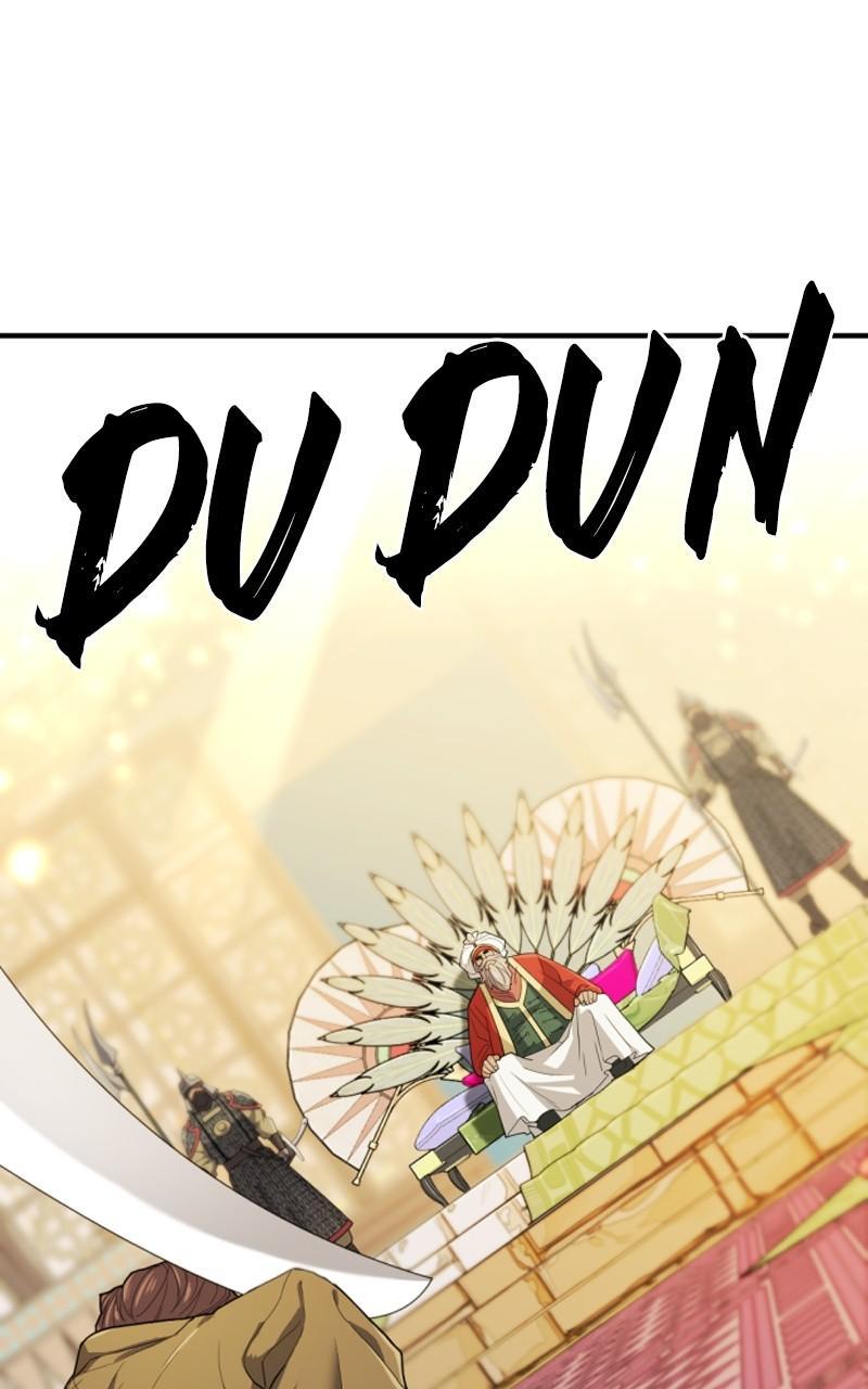 The Greatest Estate Developer Chapter 93 — page 2