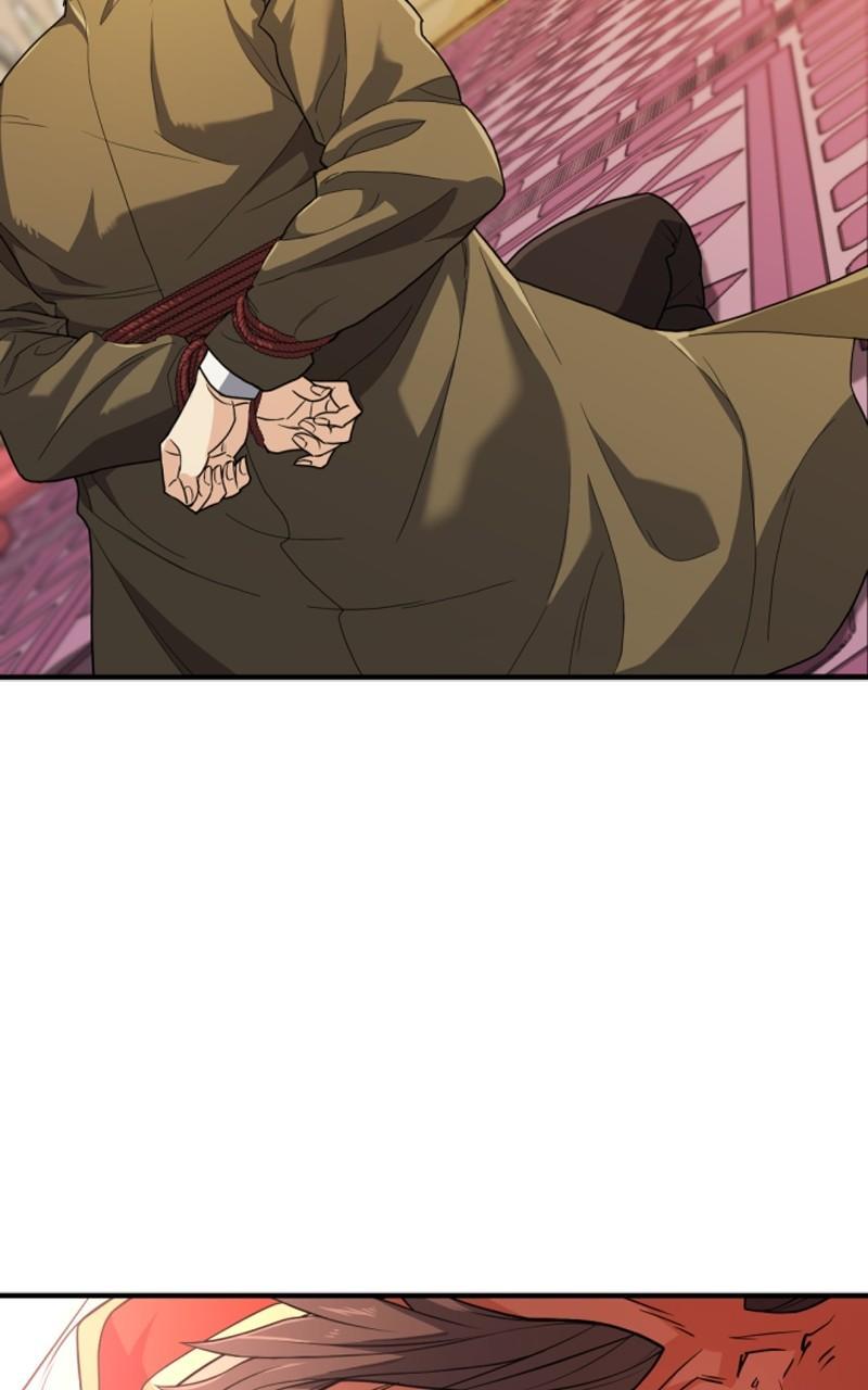 The Greatest Estate Developer Chapter 93 — page 3