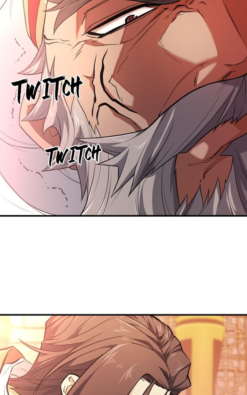 The Greatest Estate Developer Chapter 93 — page 4