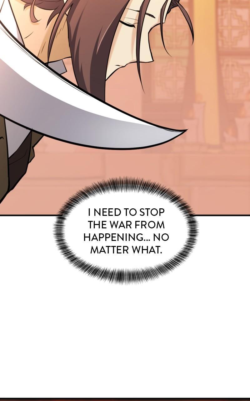The Greatest Estate Developer Chapter 93 — page 5
