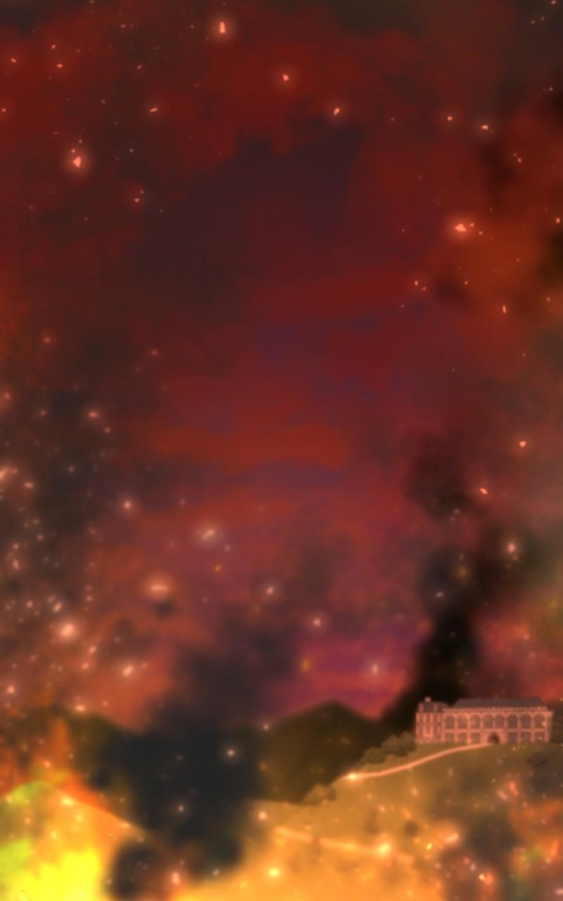 The Greatest Estate Developer Chapter 93 — page 6