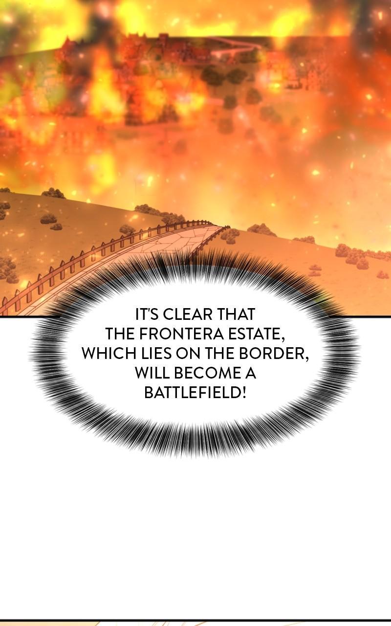The Greatest Estate Developer Chapter 93 — page 7