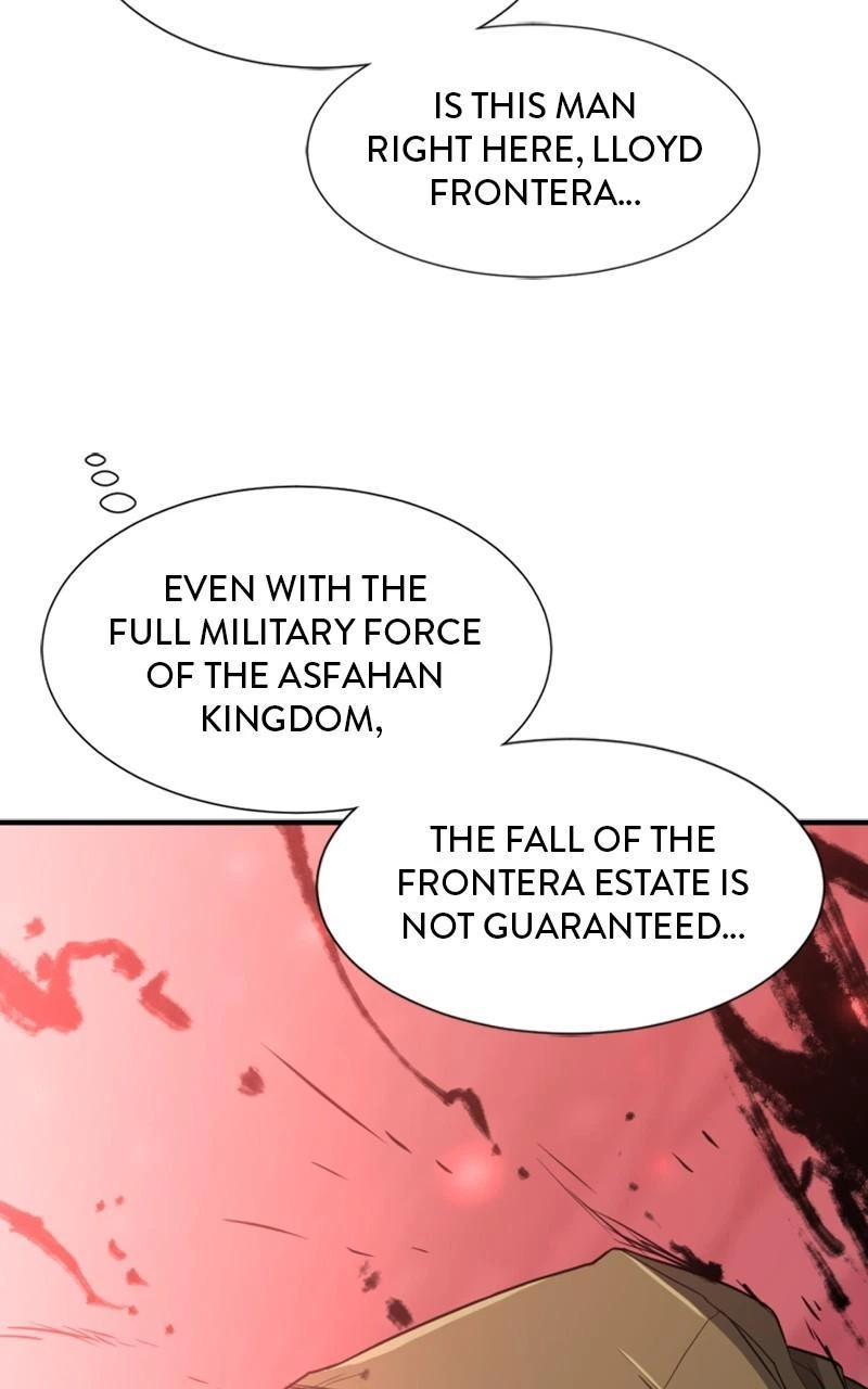 The Greatest Estate Developer Chapter 93 — page 9