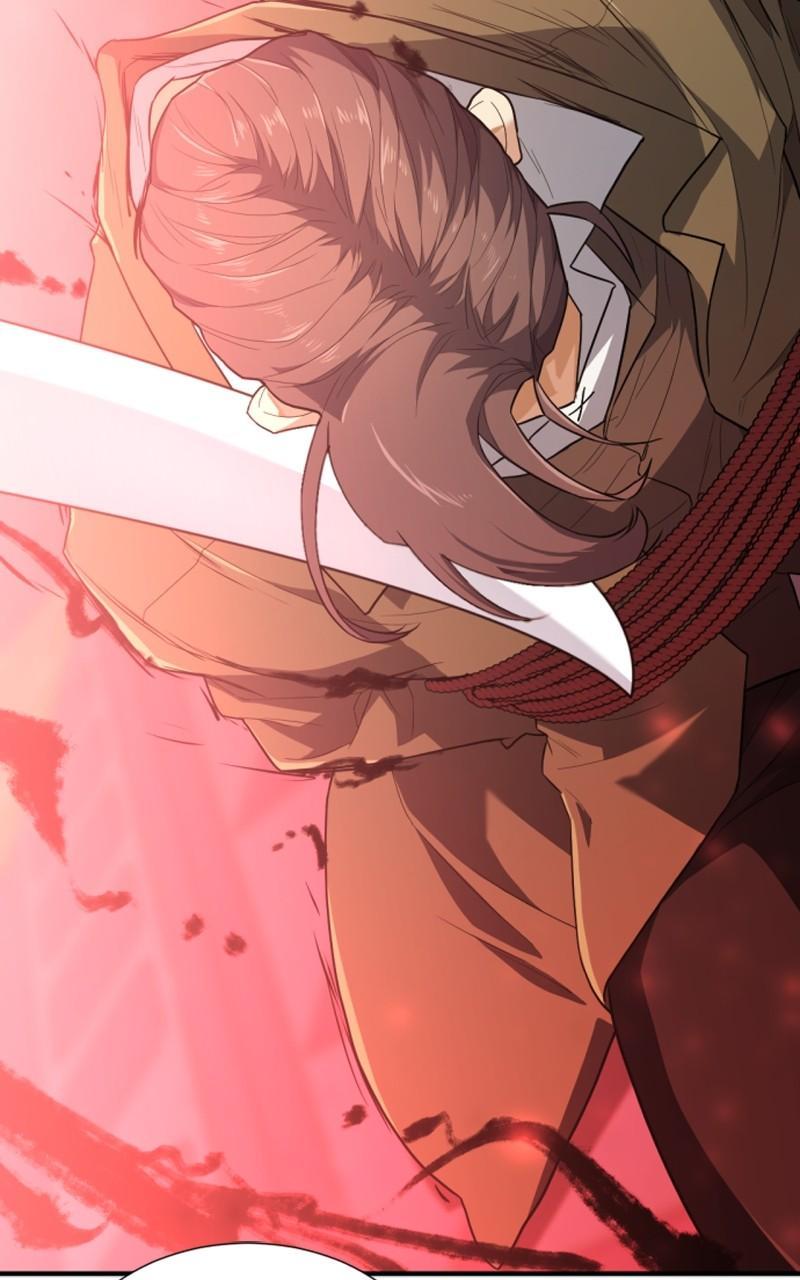 The Greatest Estate Developer Chapter 93 — page 10