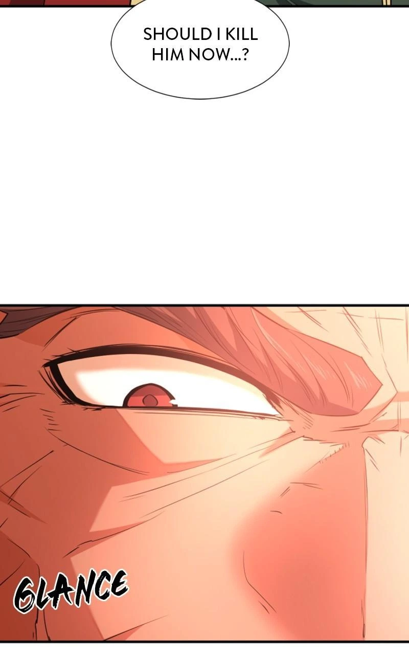 The Greatest Estate Developer Chapter 93 — page 12