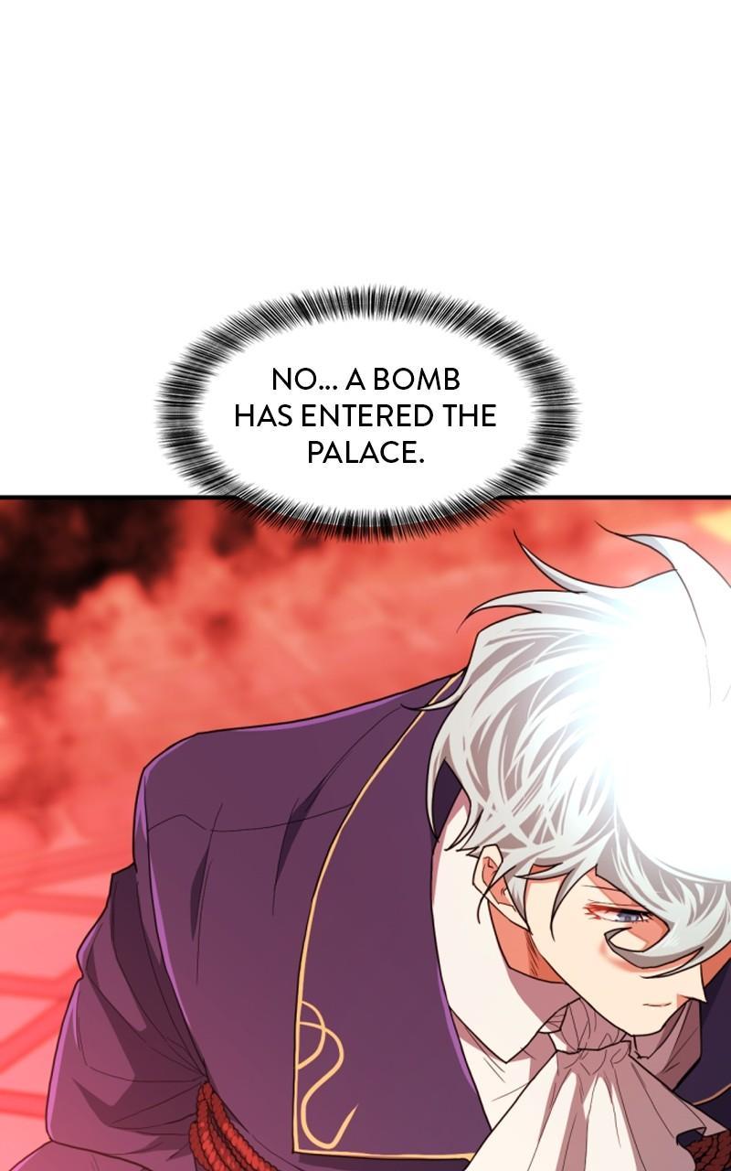 The Greatest Estate Developer Chapter 93 — page 13