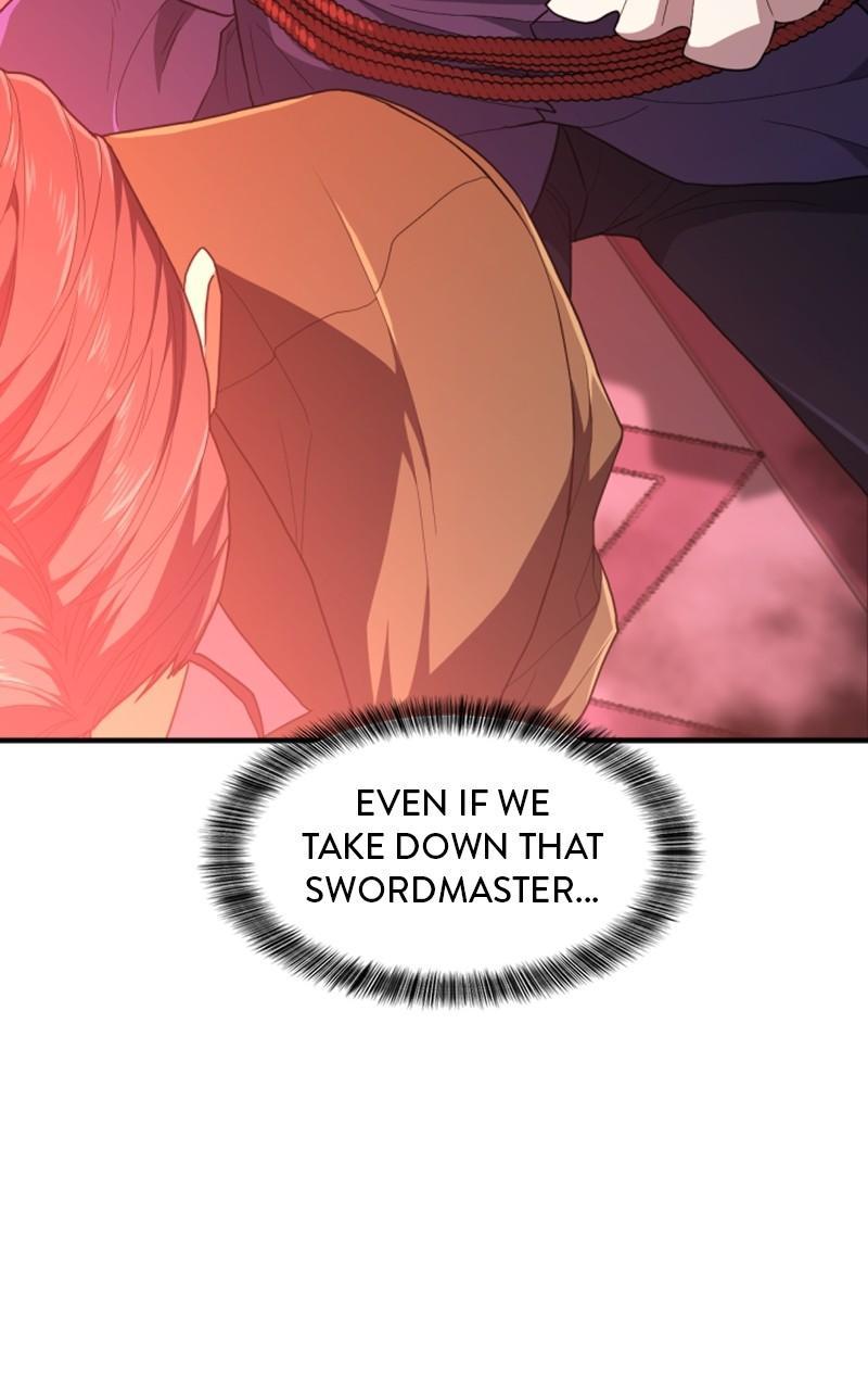 The Greatest Estate Developer Chapter 93 — page 14