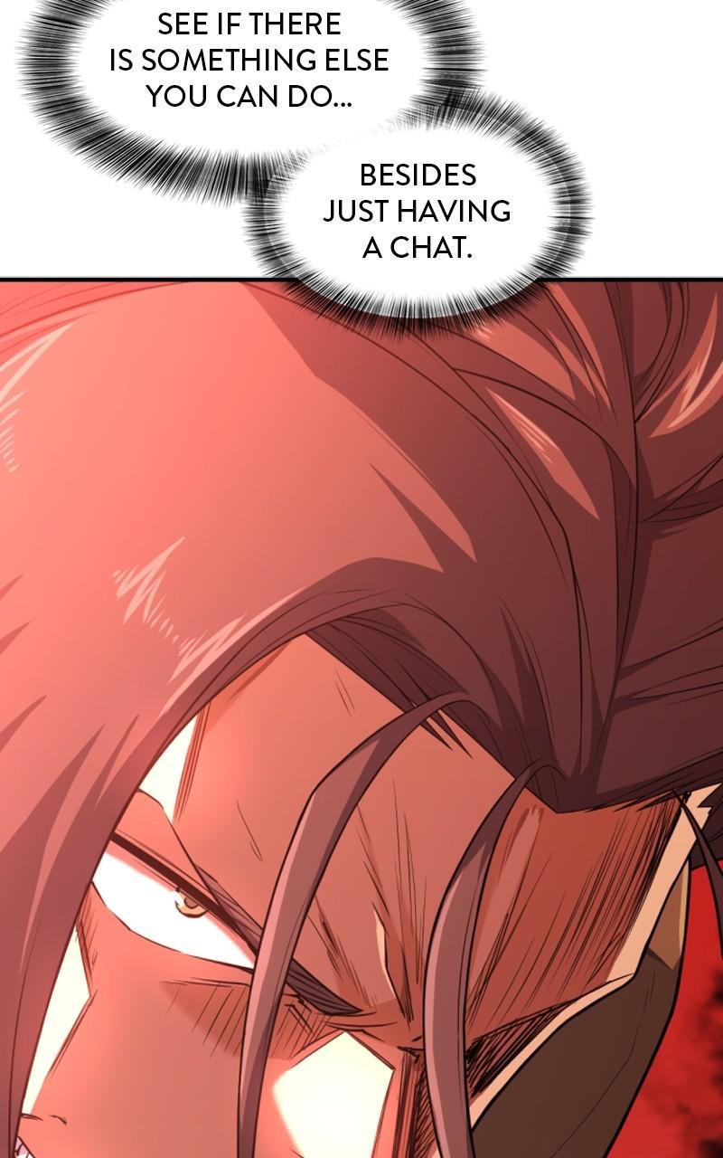 The Greatest Estate Developer Chapter 93 — page 17