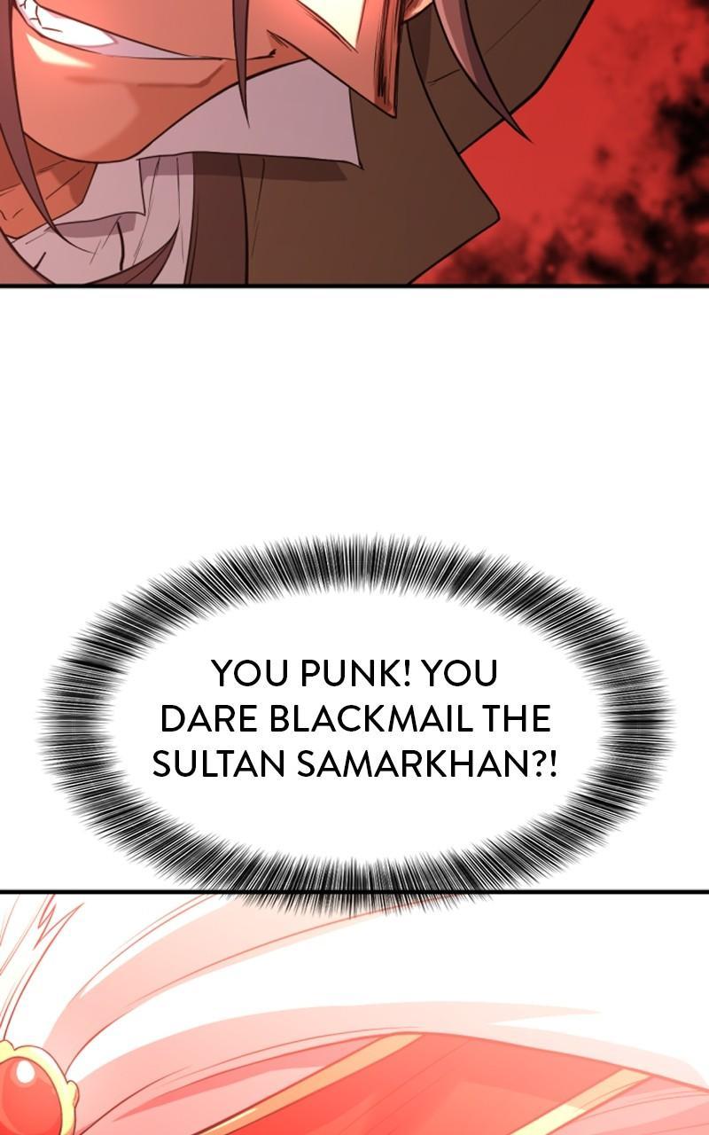 The Greatest Estate Developer Chapter 93 — page 18