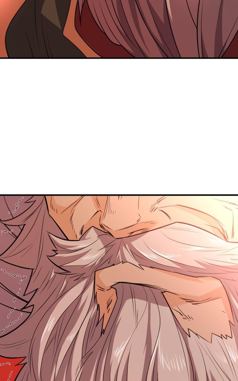 The Greatest Estate Developer Chapter 93 — page 20