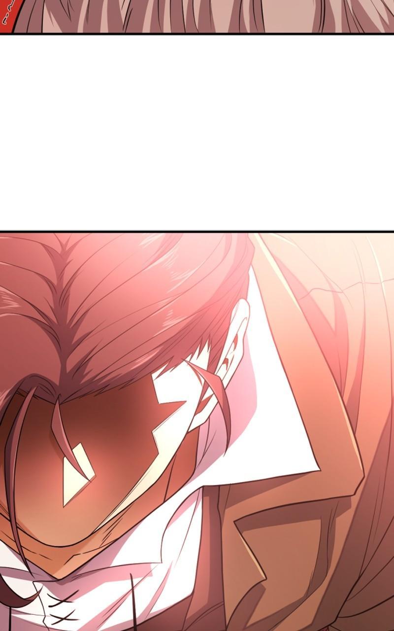 The Greatest Estate Developer Chapter 93 — page 21