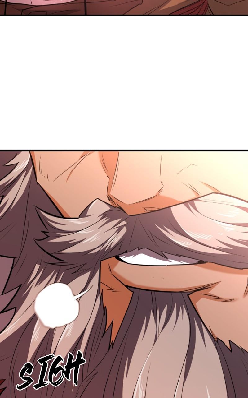 The Greatest Estate Developer Chapter 93 — page 22