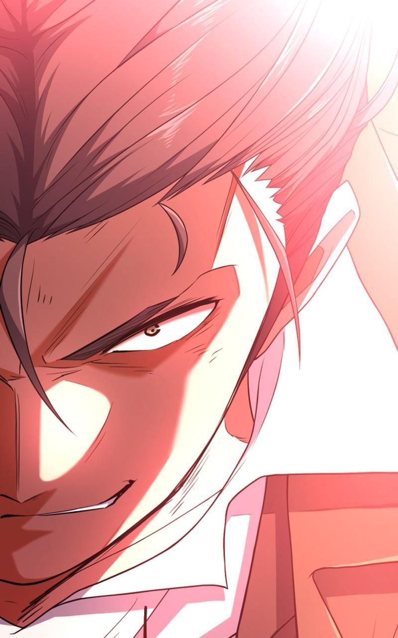 The Greatest Estate Developer Chapter 93 — page 25