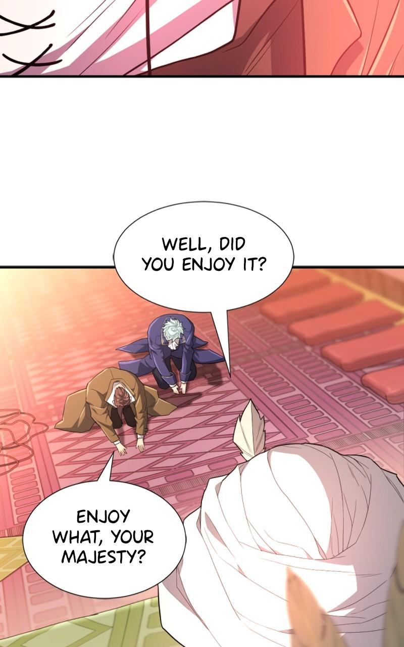 The Greatest Estate Developer Chapter 93 — page 26