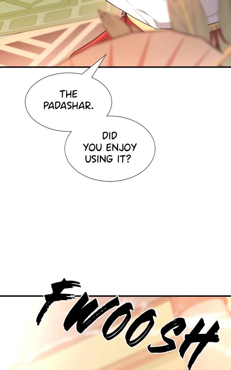The Greatest Estate Developer Chapter 93 — page 27