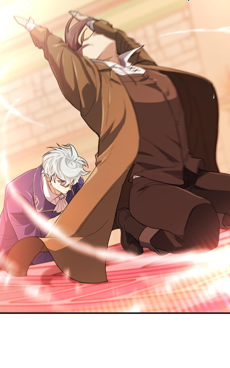 The Greatest Estate Developer Chapter 93 — page 28