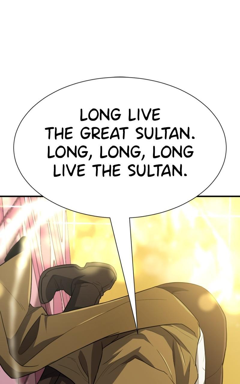The Greatest Estate Developer Chapter 93 — page 29
