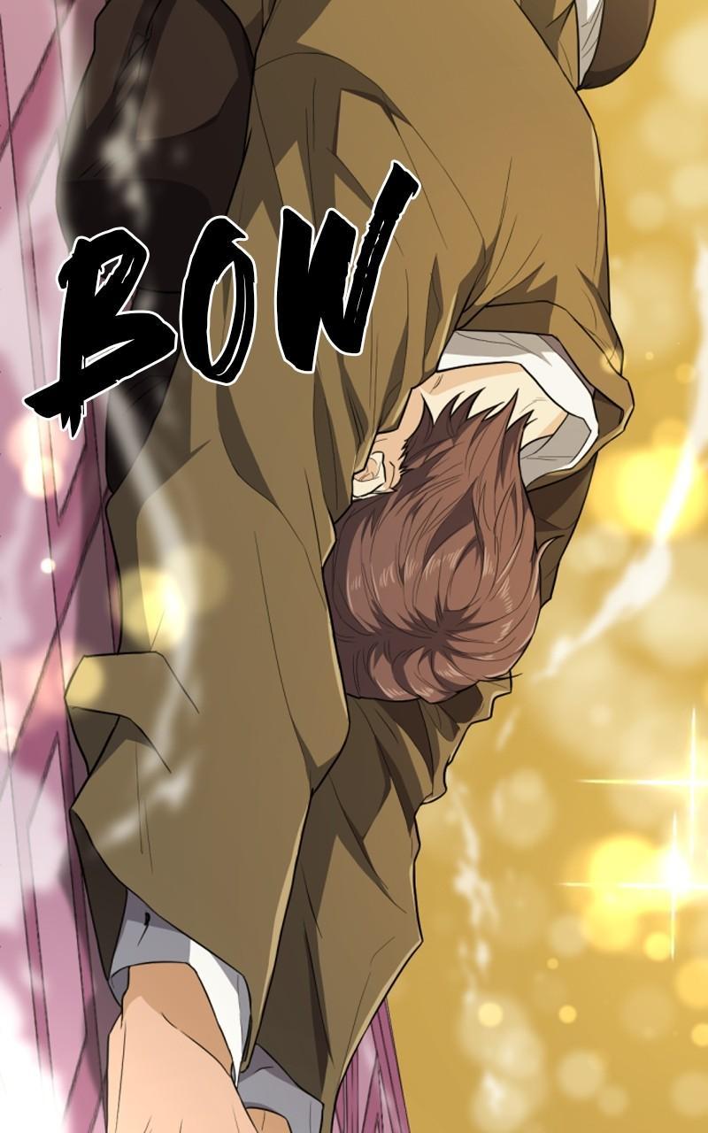 The Greatest Estate Developer Chapter 93 — page 30
