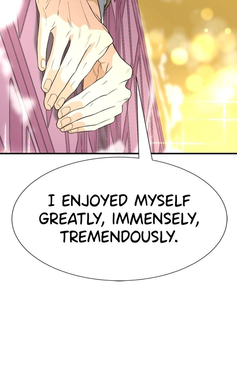 The Greatest Estate Developer Chapter 93 — page 31