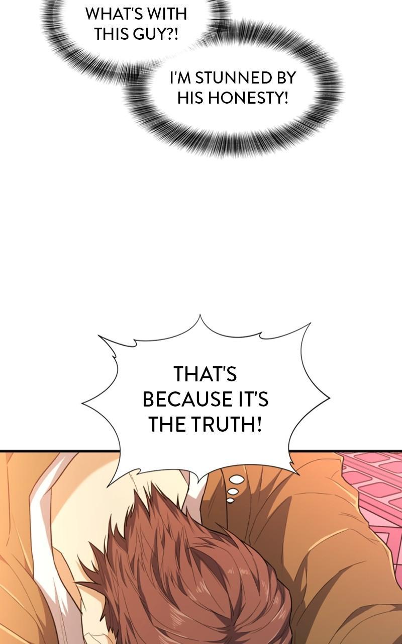 The Greatest Estate Developer Chapter 93 — page 33