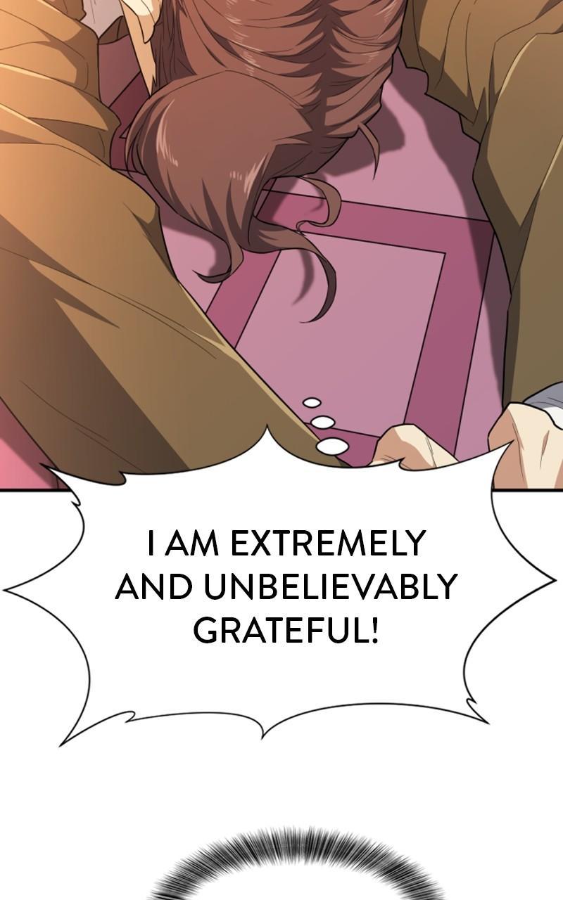 The Greatest Estate Developer Chapter 93 — page 34