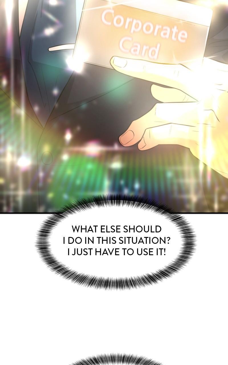 The Greatest Estate Developer Chapter 93 — page 36