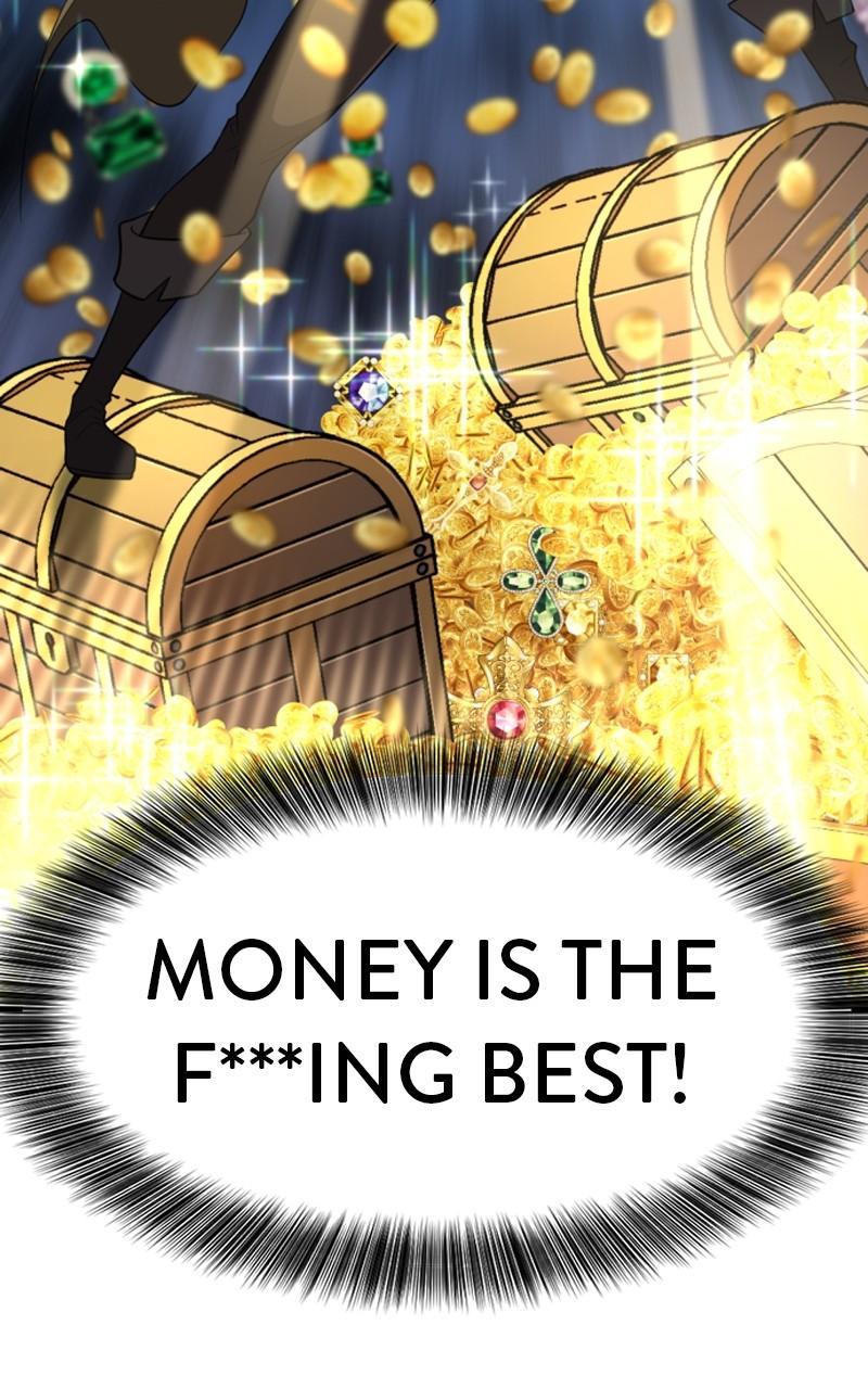 The Greatest Estate Developer Chapter 93 — page 38