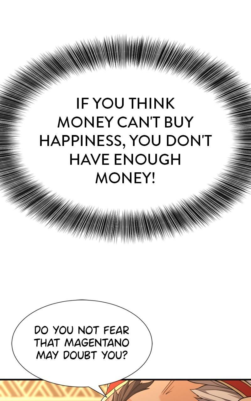 The Greatest Estate Developer Chapter 93 — page 39