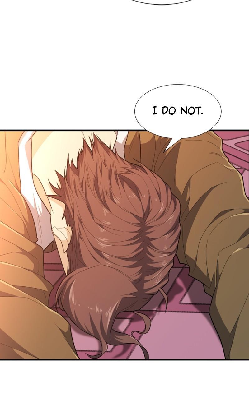 The Greatest Estate Developer Chapter 93 — page 41